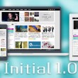 49图库资料网站下载软件_w7ghost下载